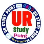 Uday Kumar