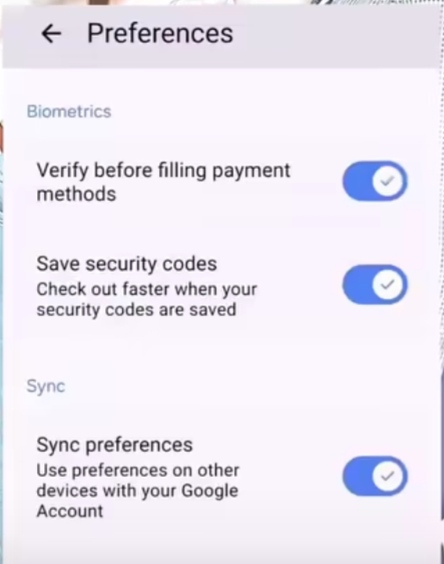 UPI fraud se kaise Bache